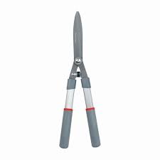Kent & Stowe General Purpose Hedge Shears
