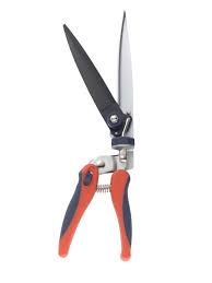 Spear and Jackson Razorsharp Single Handed Grass Shears