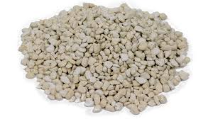 Sulphate of Potash 1.5kg