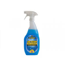 De Icer 750ml