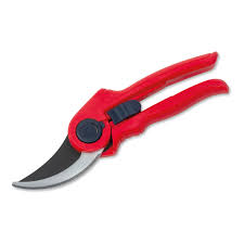Spear and Jackson Active Large Bypass Secateurs