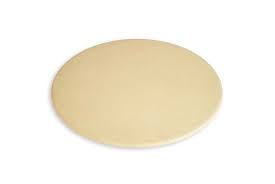 Sahara Pizza Stone Insert 30cm