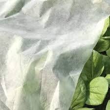 Plant Protection Fleece 10m x 1.6m