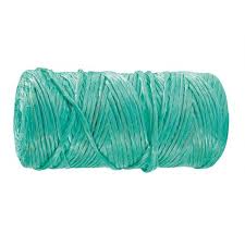 Gardman Rot-Proof Twine 50m
