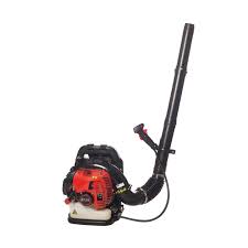 Victor Backpack Blower 51.7cc