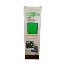 Plant Protection Net