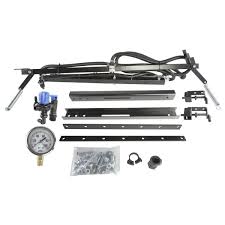 ATV Sprayer Boom 10ft