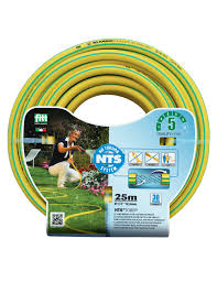 Hose Tobby NTS Professional