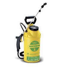 Berthoud 7L Floraly Sprayer