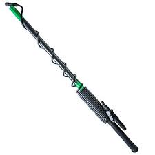 3.2m Telescopic Lance