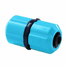 FloPro SuperGrip Hose Repairer