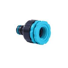 FloPro Outdoor Tap Connector