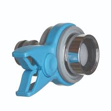 FloPro Mixer Tap Connector