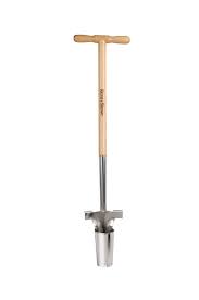 Westland Bulb Planter Long Handle