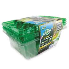 Gro-Sure VisiRoot Prop Kit