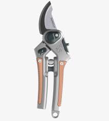 Kent and Stowe Surecut Bypass Secateurs