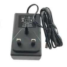 Charger for Matabi Evolution Sprayer