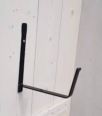 Window Box Bracket – Multiple Sizes