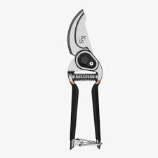 Kent and Stowe Traditional Secateurs