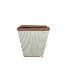 Plant Avenue Irondale Square