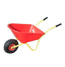 Granger Kids Wheelbarrow