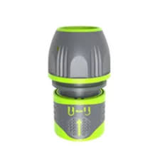 Moy AquaPro Universal Adjustable Connector