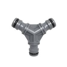 Moy AquaPro 3 Way Hose Splitter