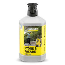 Karcher RM611 Stone and Cladding Cleaner 1 Litre