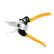 Alpen Pruning shear Gelbhorn 150