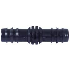 Porous Piping Fittings – Multiple Options