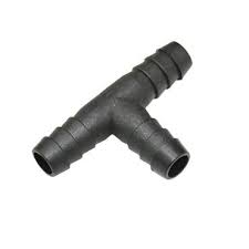 Porous Piping Fittings – Multiple Options