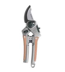 Kent & Stowe SureCut All Purpose Lite Secateurs