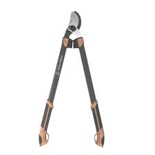Kent & Stowe SureCut All Purpose Bypass Loppers