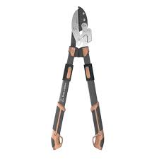 Kent & Stowe SureCut Geared Anvil Loppers