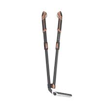 Kent & Stowe Edging Lawn Shears