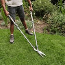 Kent & Stowe Adjustable Lawn Shears