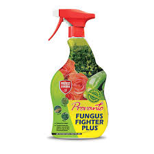 Provanto Fungus Fighter Plus 1 Litre