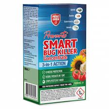 Provanto Smart Bug Killer 100ml Concentrate