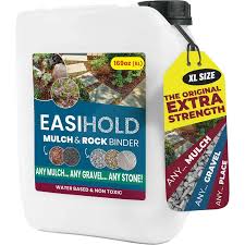 EasiHold 5 Litre