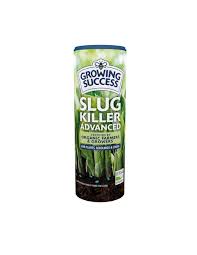 Westland Growing Success Slug Killer Advanced 500g
