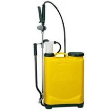 Inter 16 Sealing Valve 365