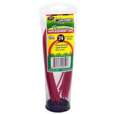 Maxpower Pre-Cut Trimmer Line For Pivotrim
