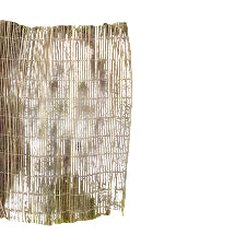 Willow Screen 4m x 1.5m