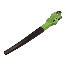 Hilka 18V Cordless Blower