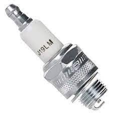 Champion Spark Plug J19LM