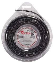 Vortex Strimmer Cord 3.9mm 40ft Donut