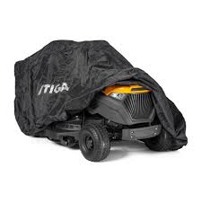 Stiga Lawnmower Cover
