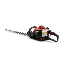 Victor Hedge Trimmer 24" Double Sided 25.4cc