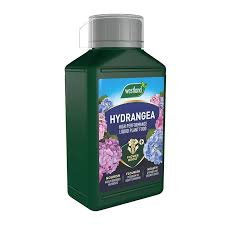 Hydrangea Specialist Liquid Concentrate