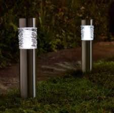 Smart Garden Stella 5L Bollard